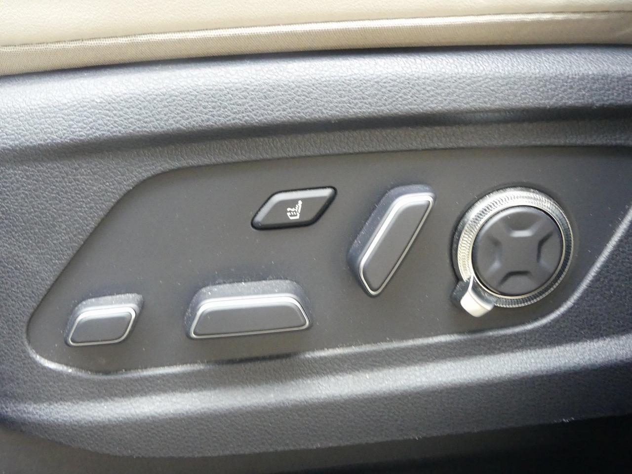 2023 Hyundai Palisade Calligraphy Waldorf MD