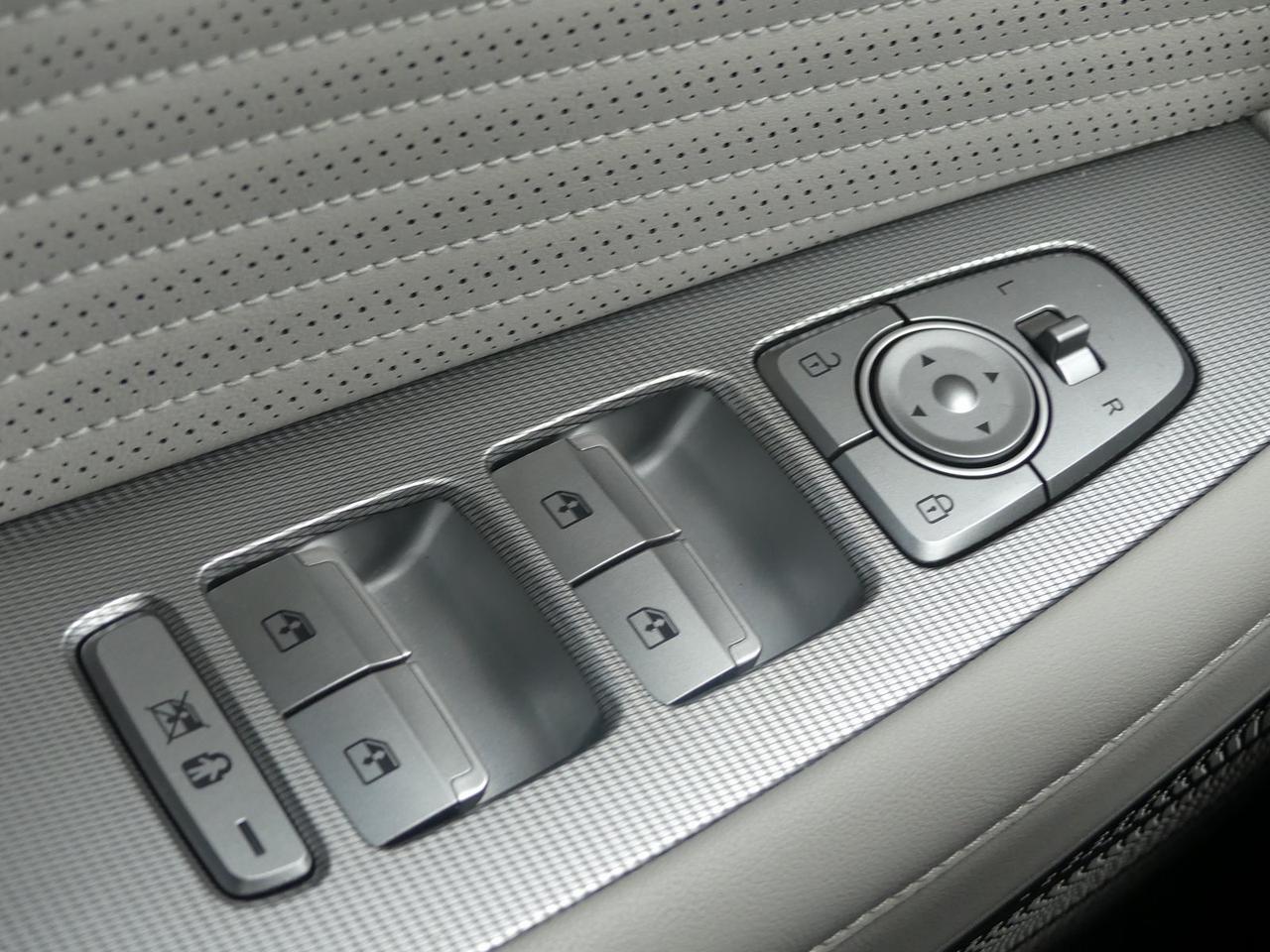 2023 Hyundai Palisade Calligraphy Waldorf MD