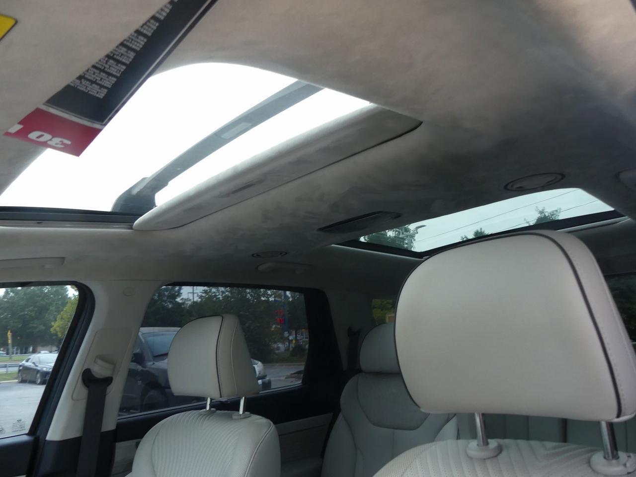2023 Hyundai Palisade Calligraphy Waldorf MD