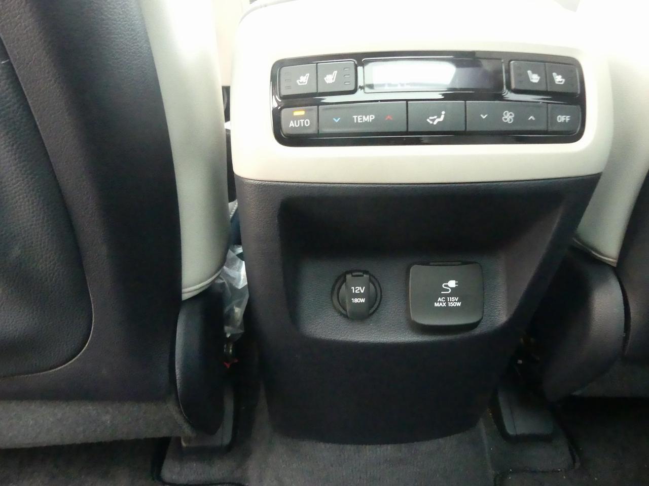 2023 Hyundai Palisade Calligraphy Waldorf MD