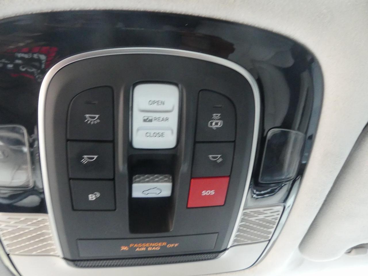 2023 Hyundai Palisade Calligraphy Waldorf MD