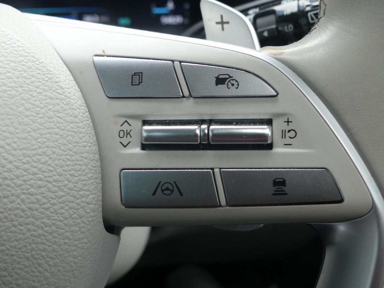 2023 Hyundai Palisade Calligraphy Waldorf MD
