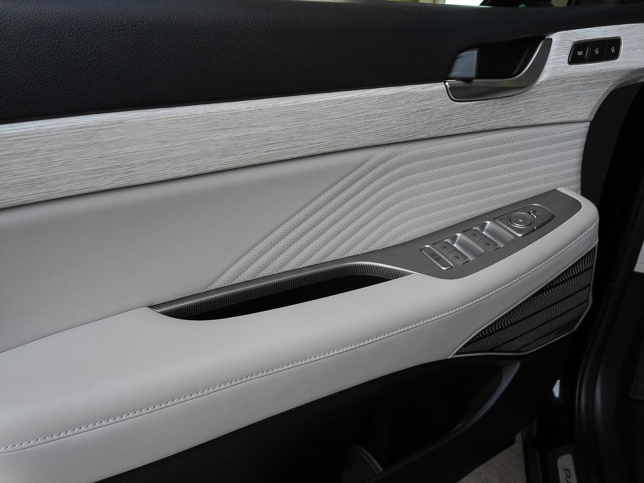 2023 Hyundai Palisade Calligraphy Waldorf MD