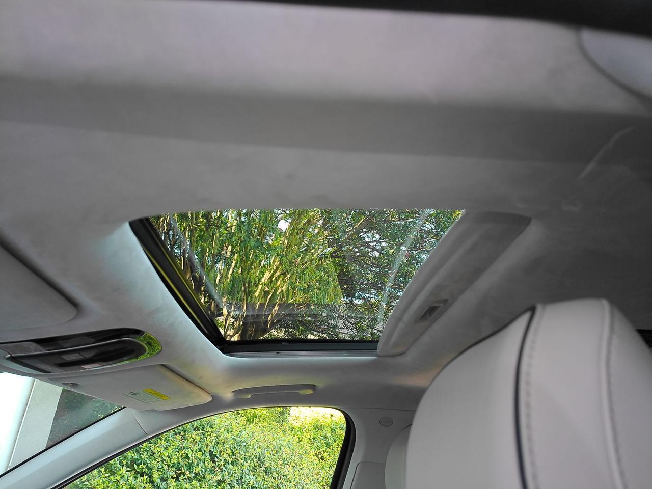 2023 Hyundai Palisade Calligraphy Waldorf MD