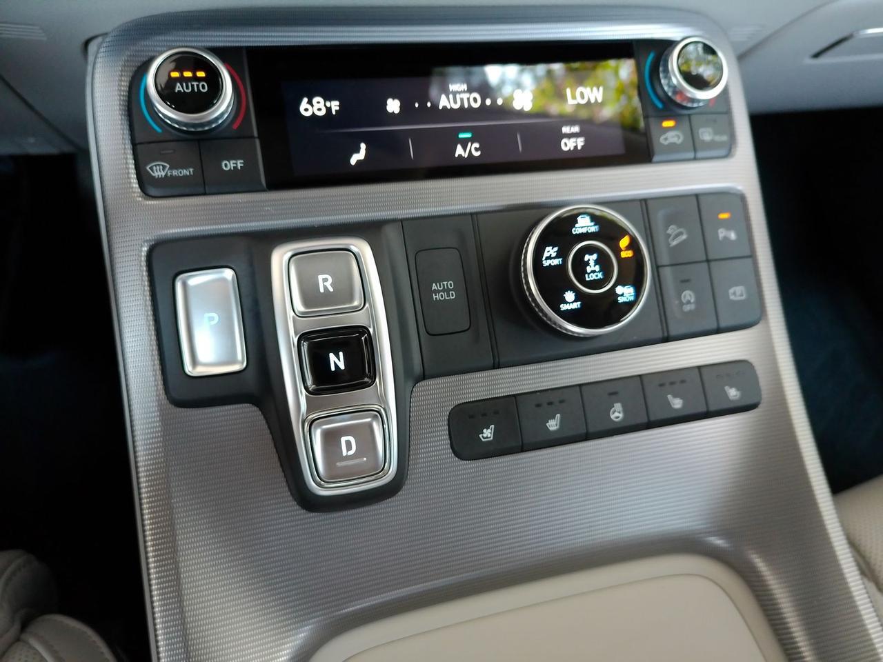 2023 Hyundai Palisade Calligraphy Waldorf MD