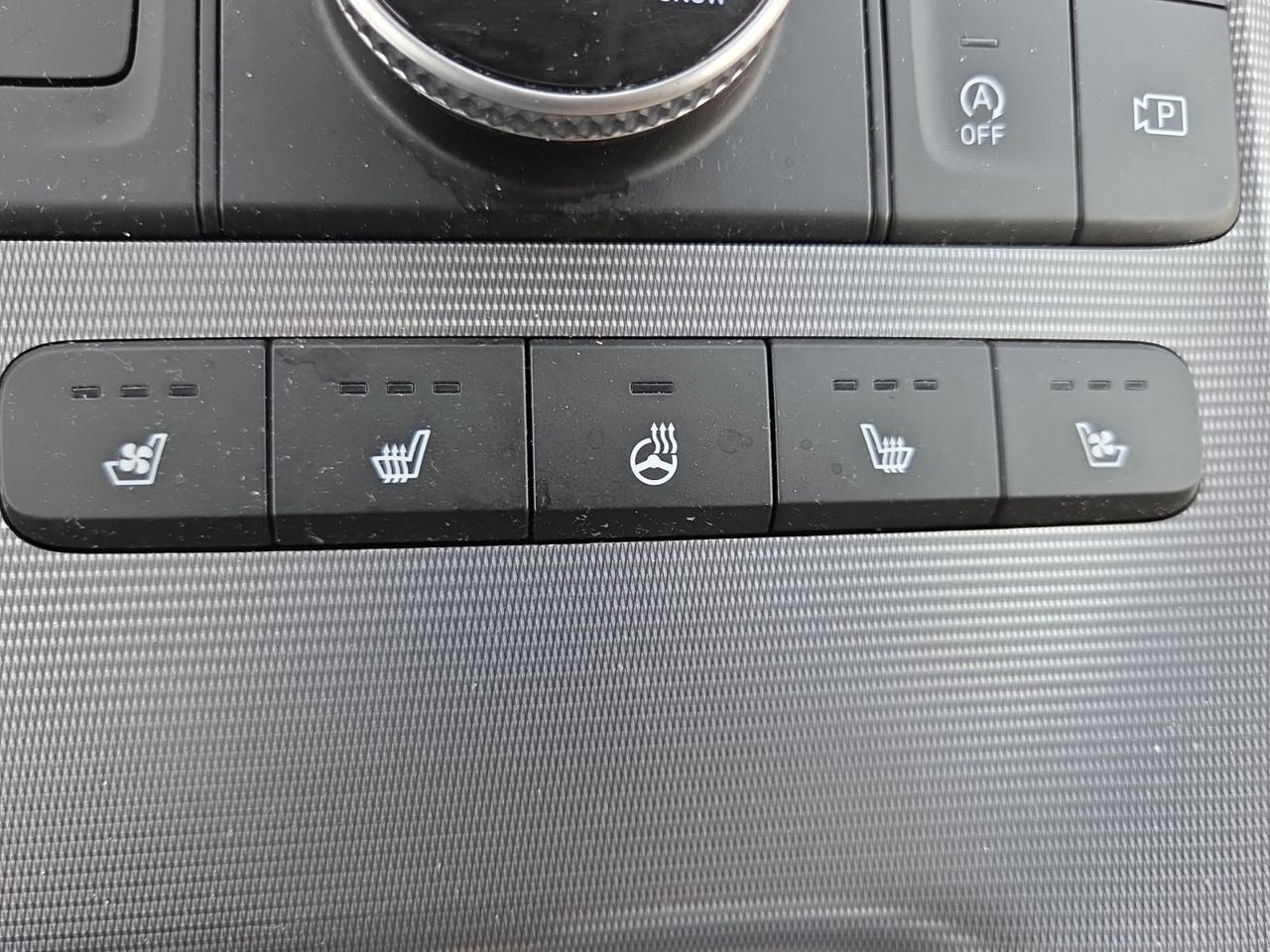 2023 Hyundai Palisade Calligraphy Waldorf MD