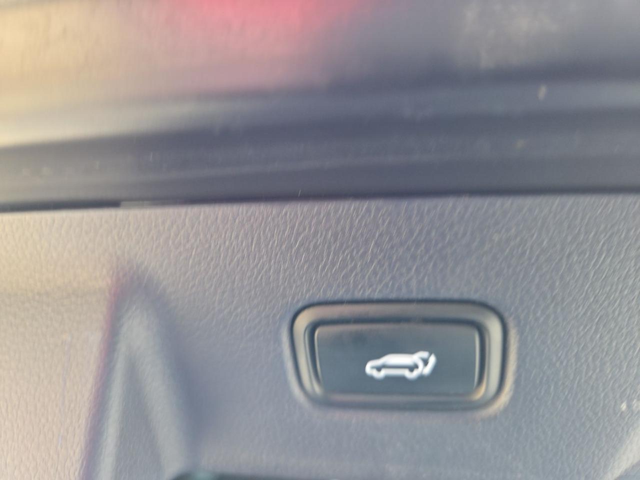2023 Hyundai Palisade Calligraphy Waldorf MD