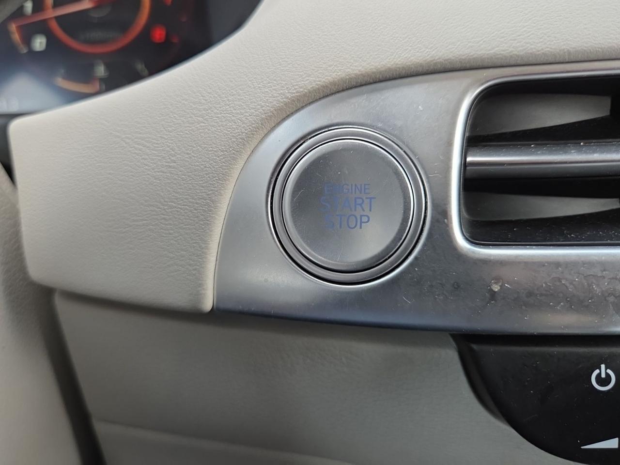 2023 Hyundai Palisade Calligraphy Waldorf MD