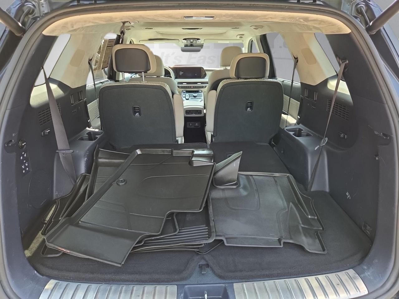 2023 Hyundai Palisade Calligraphy Waldorf MD