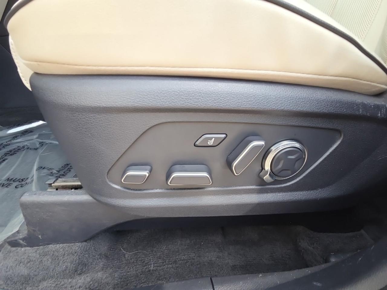 2023 Hyundai Palisade Calligraphy Waldorf MD