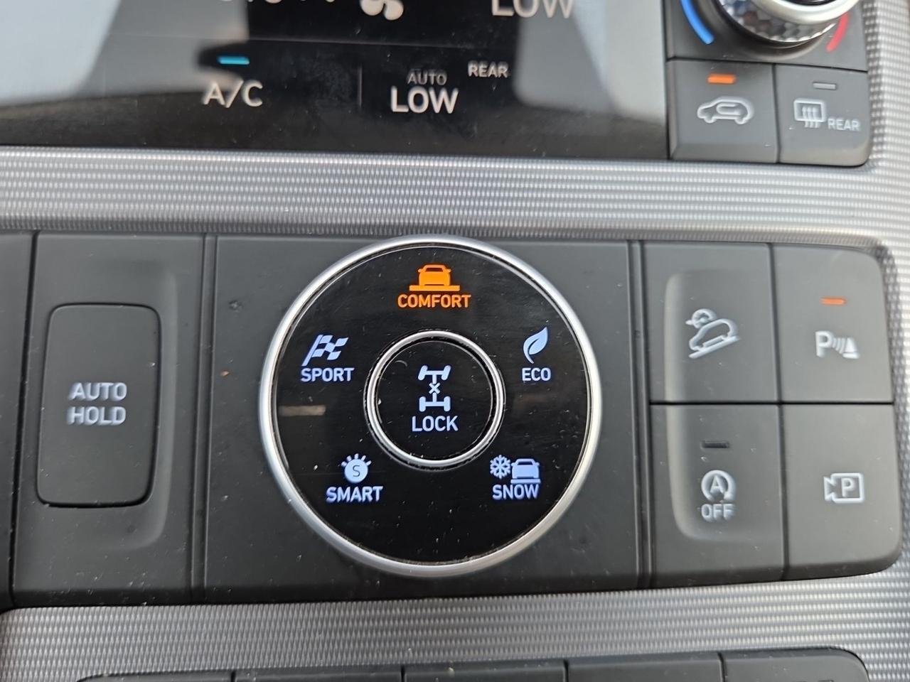 2023 Hyundai Palisade Calligraphy Waldorf MD