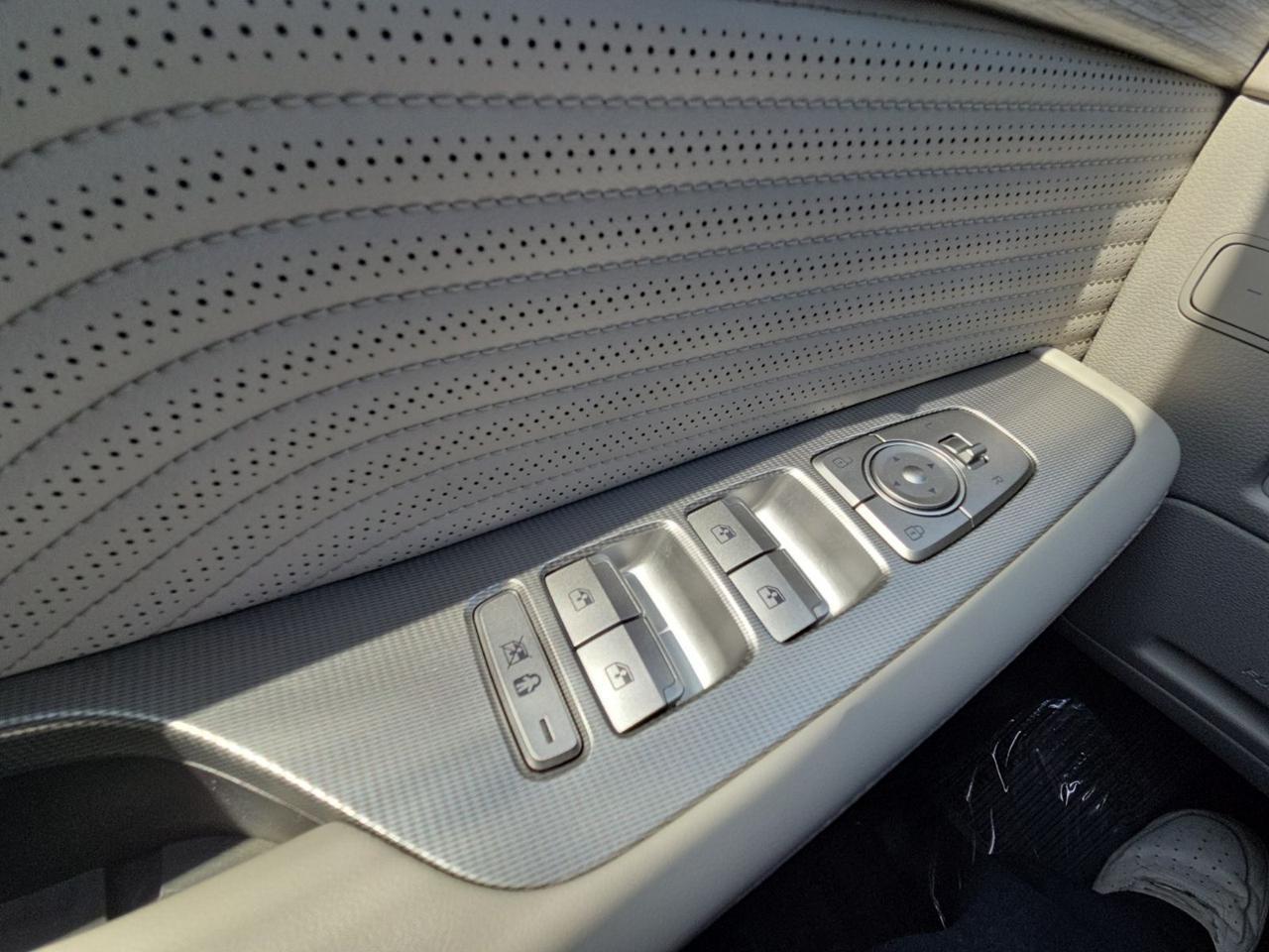 2023 Hyundai Palisade Calligraphy Waldorf MD