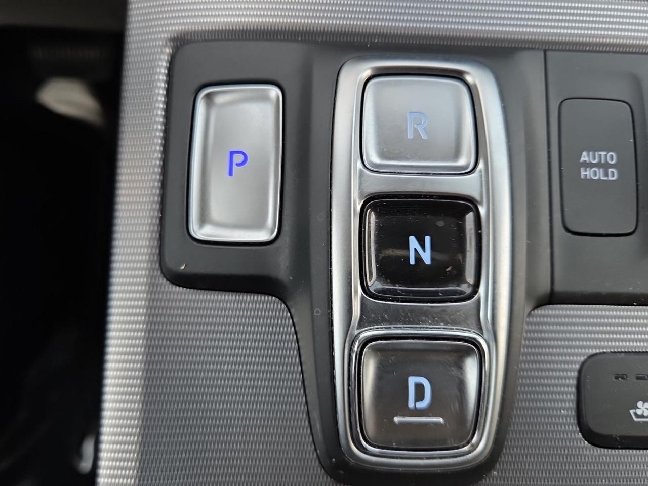 2023 Hyundai Palisade Calligraphy Waldorf MD