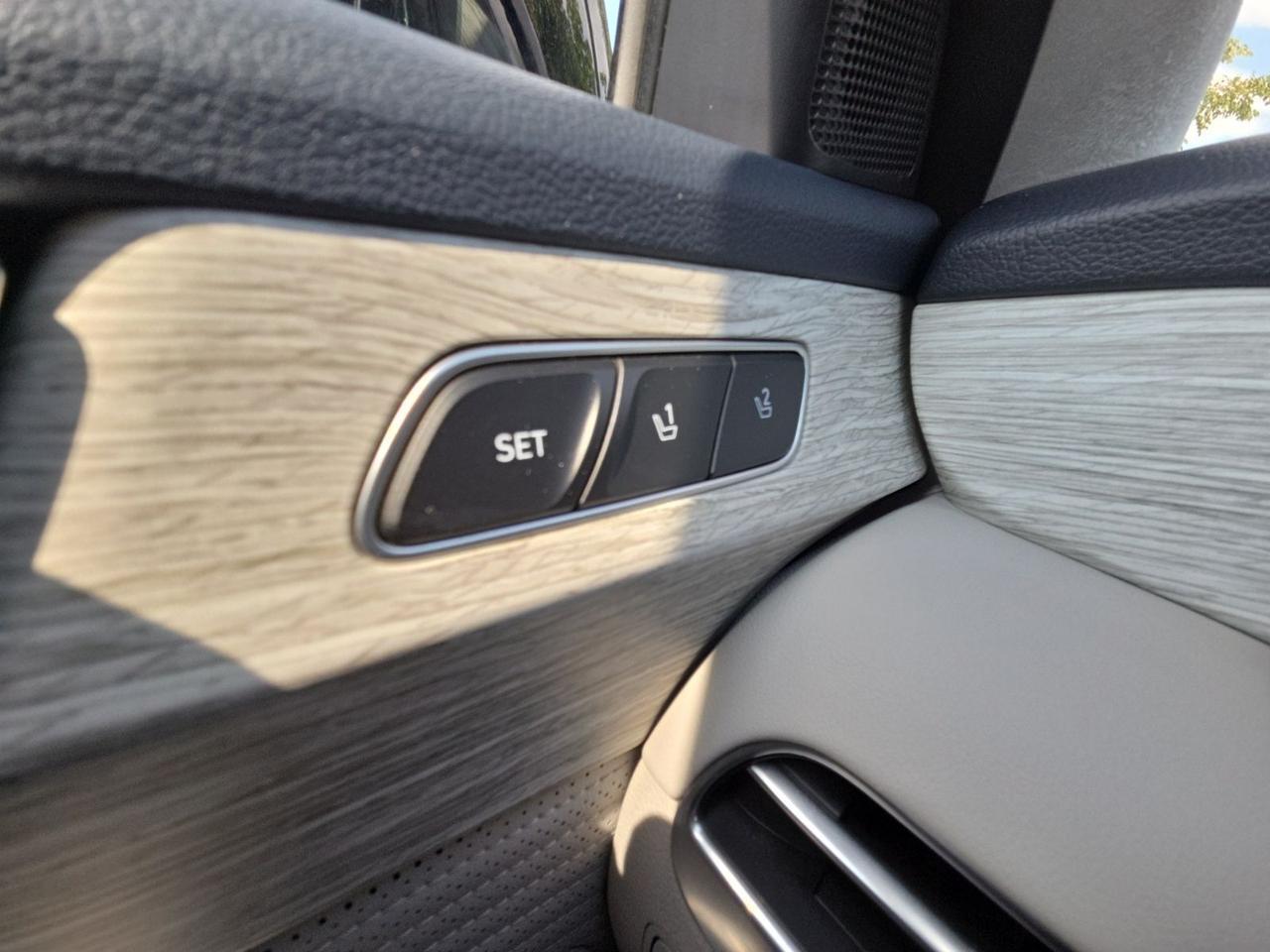 2023 Hyundai Palisade Calligraphy Waldorf MD
