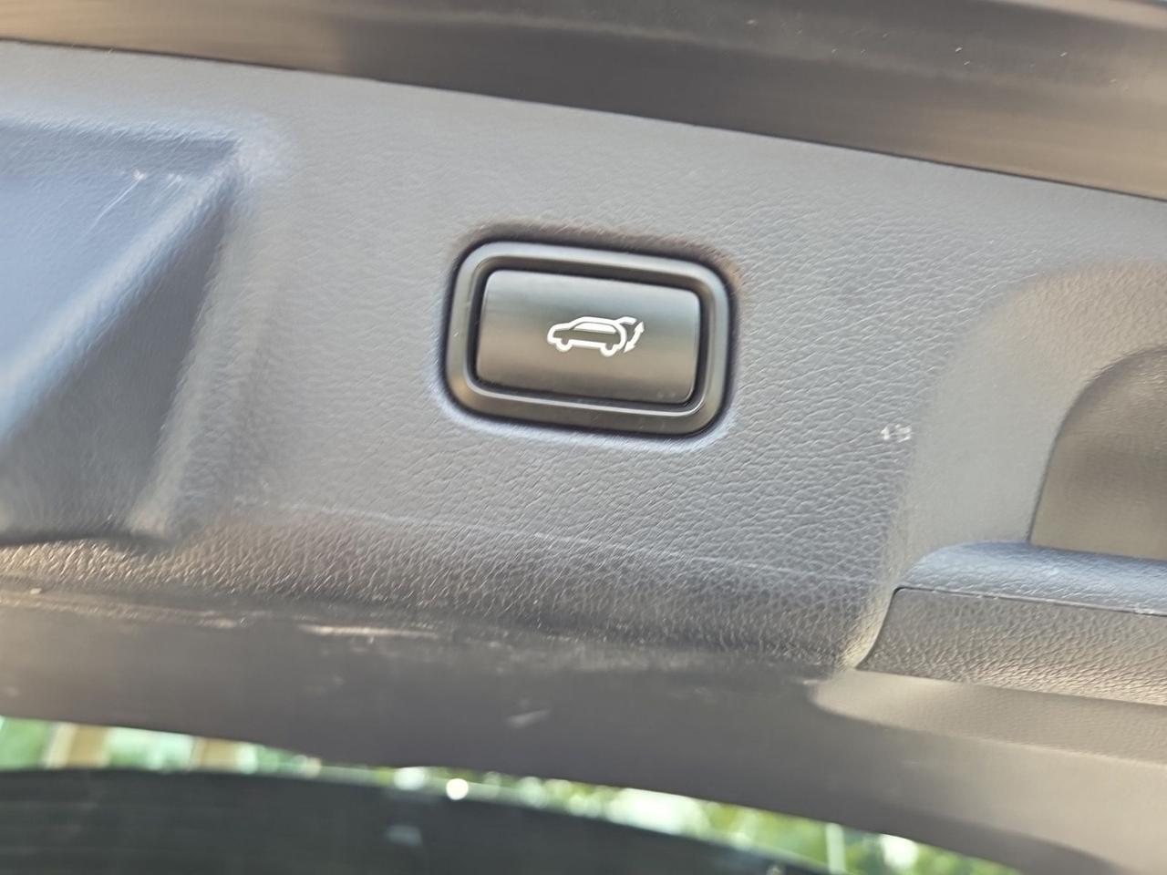 2023 Hyundai Palisade Calligraphy Waldorf MD