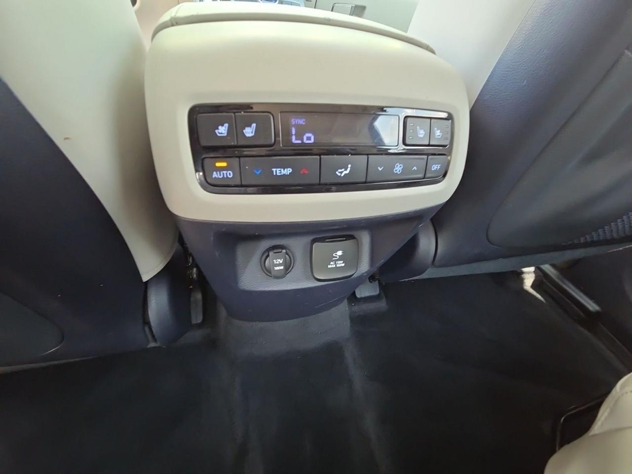 2023 Hyundai Palisade Calligraphy Waldorf MD