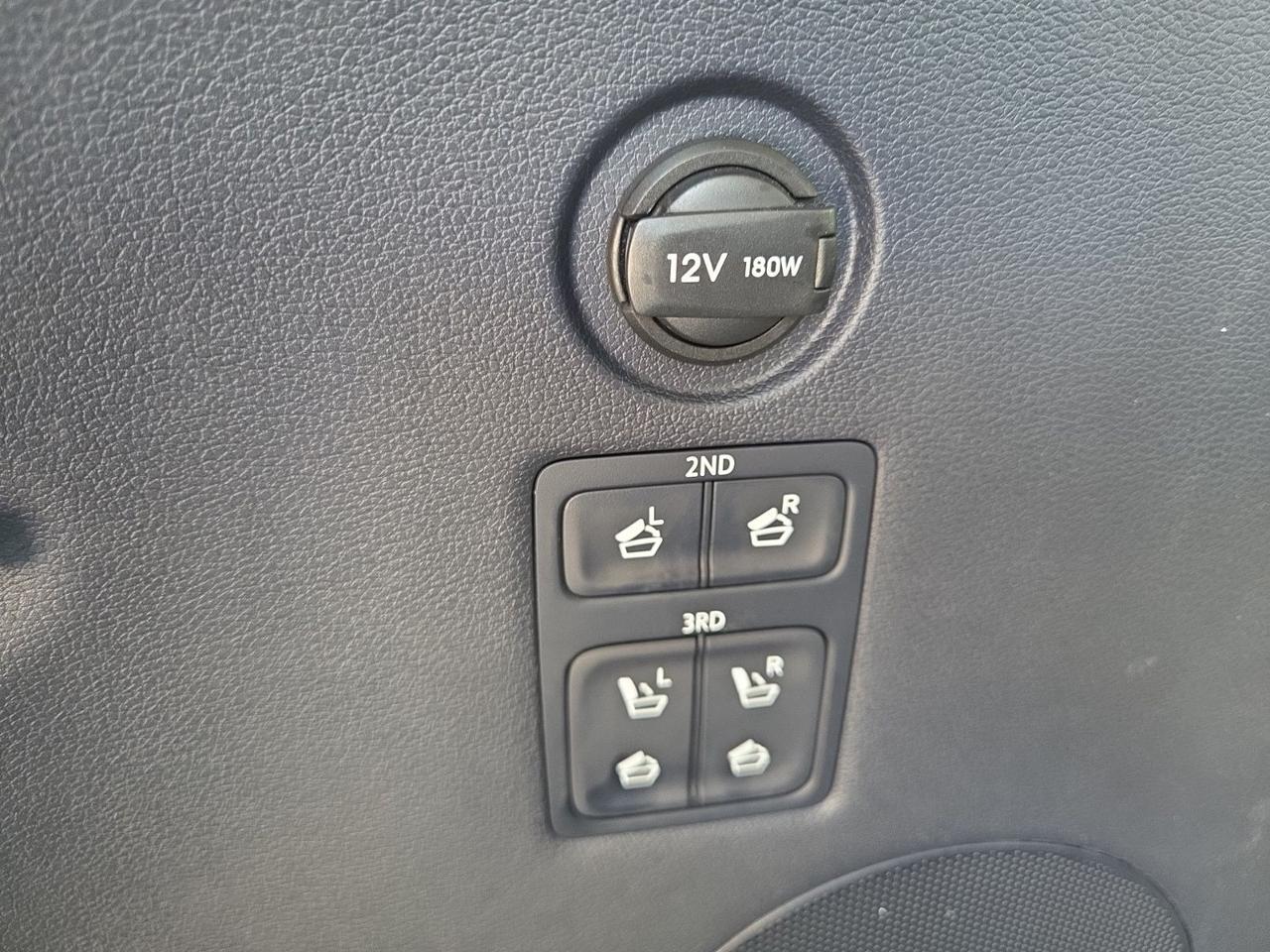 2023 Hyundai Palisade Calligraphy Waldorf MD
