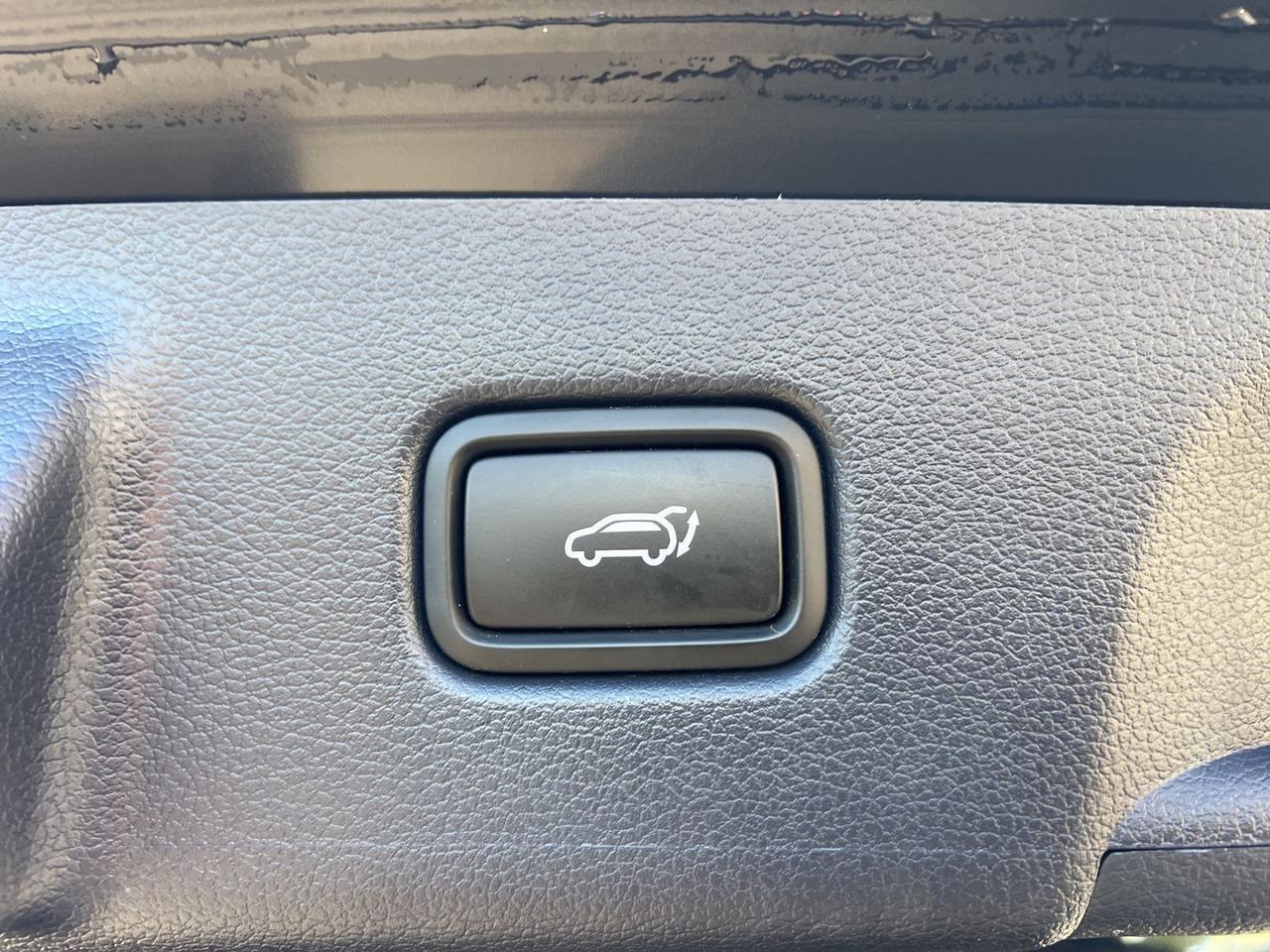 2023 Hyundai Palisade Calligraphy Chantilly VA