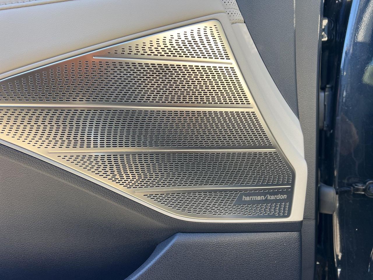 2023 Hyundai Palisade Calligraphy Chantilly VA