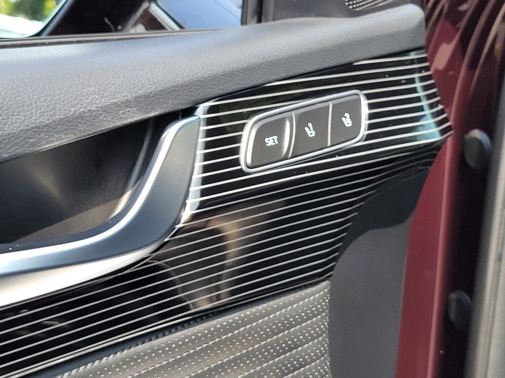 2023 Hyundai Palisade Calligraphy Chantilly VA