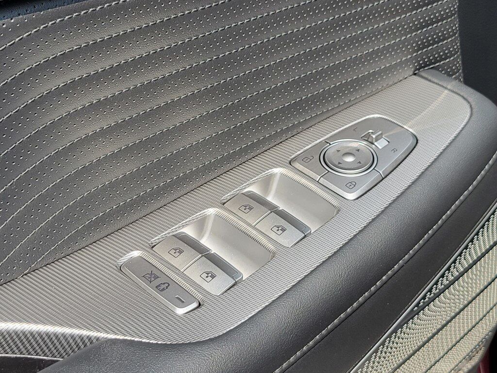 2023 Hyundai Palisade Calligraphy Chantilly VA