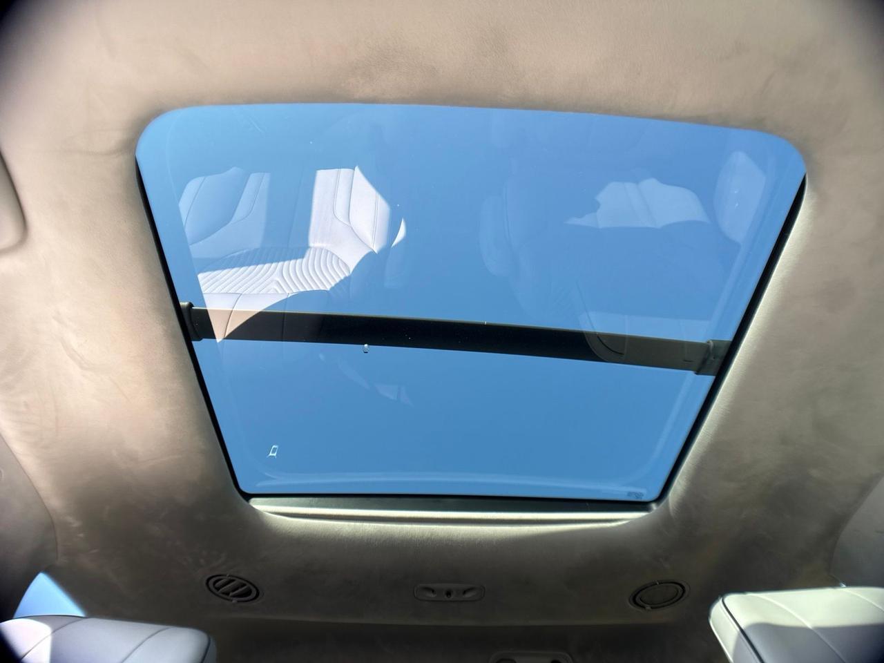 2023 Hyundai Palisade Calligraphy Chantilly VA