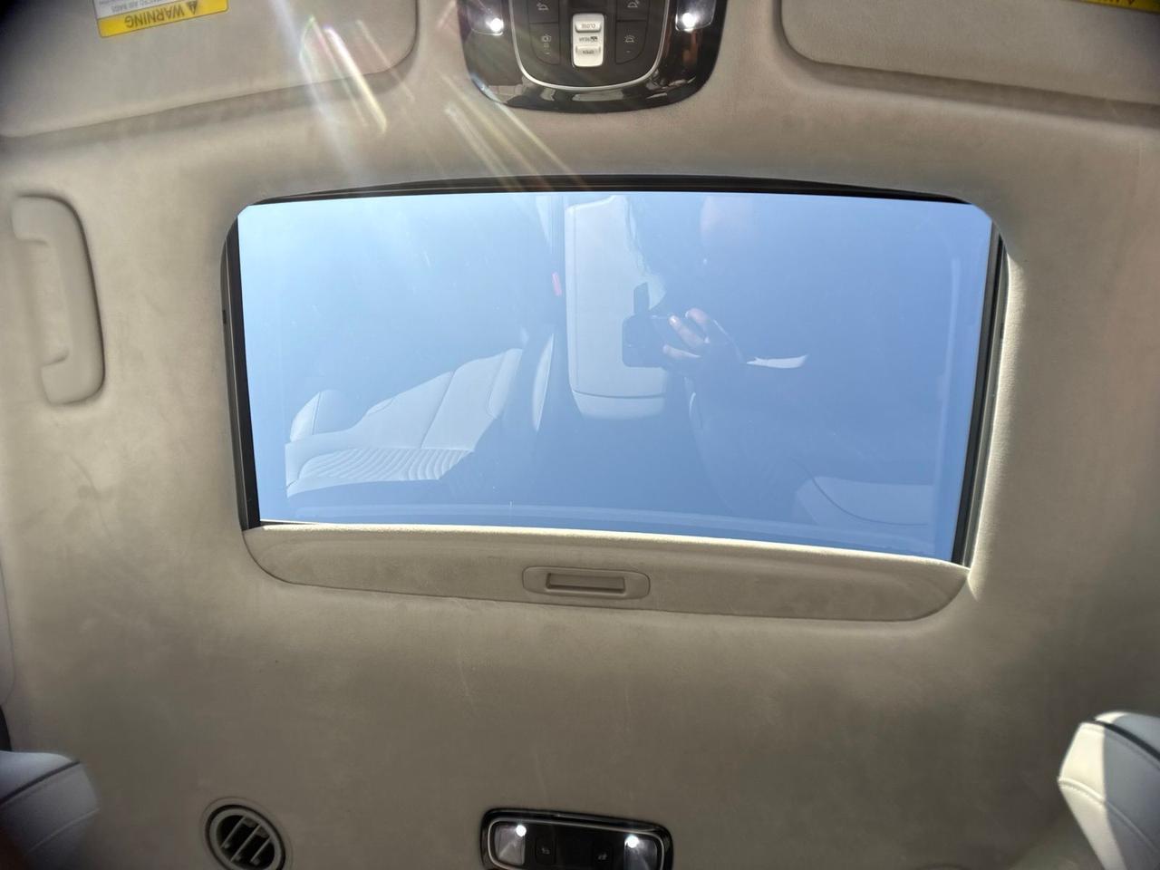 2023 Hyundai Palisade Calligraphy Chantilly VA