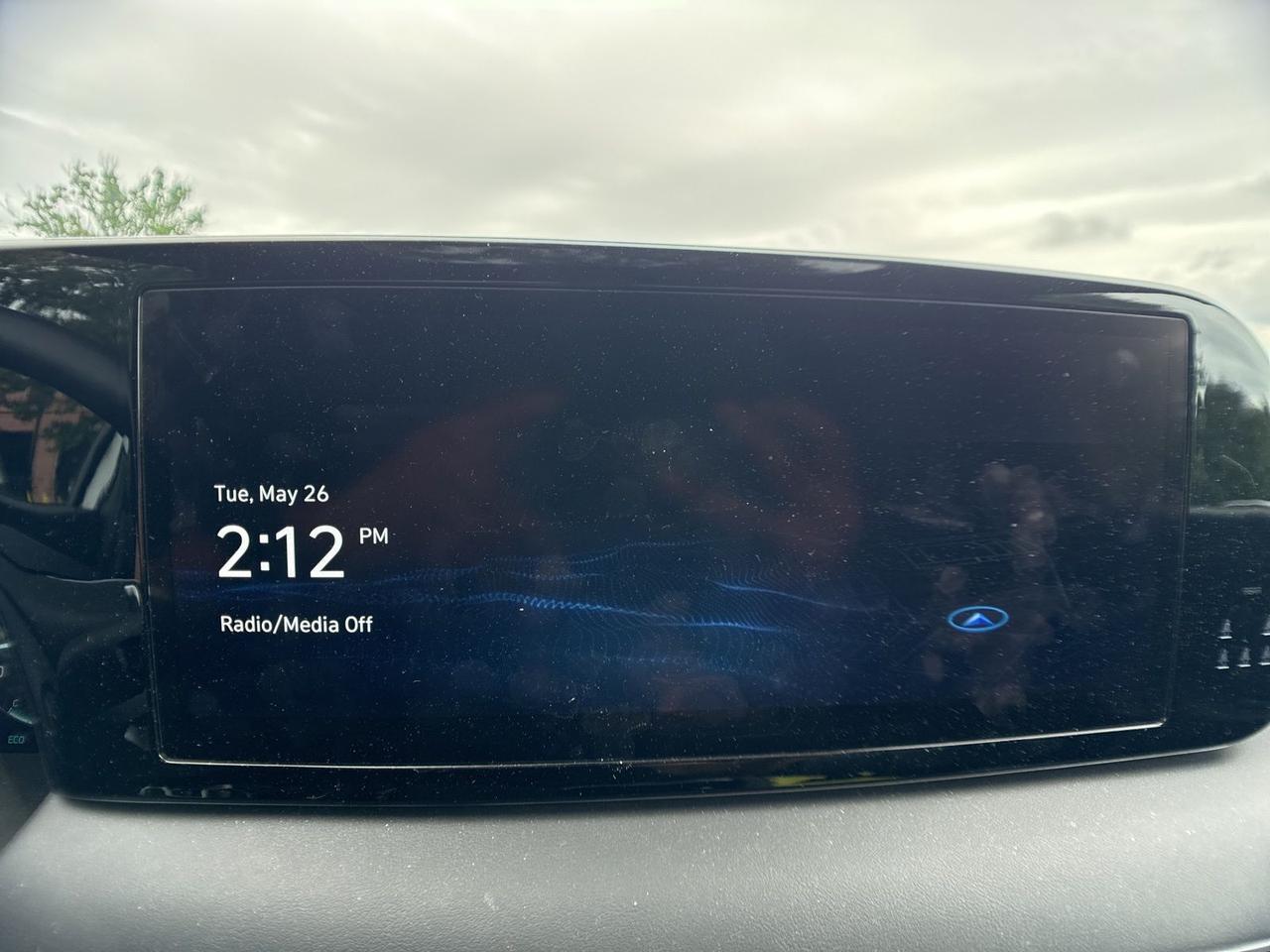 2023 Hyundai Palisade Calligraphy Chantilly VA
