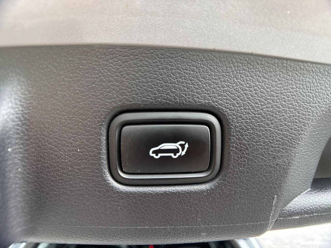 2023 Hyundai Palisade Calligraphy Chantilly VA