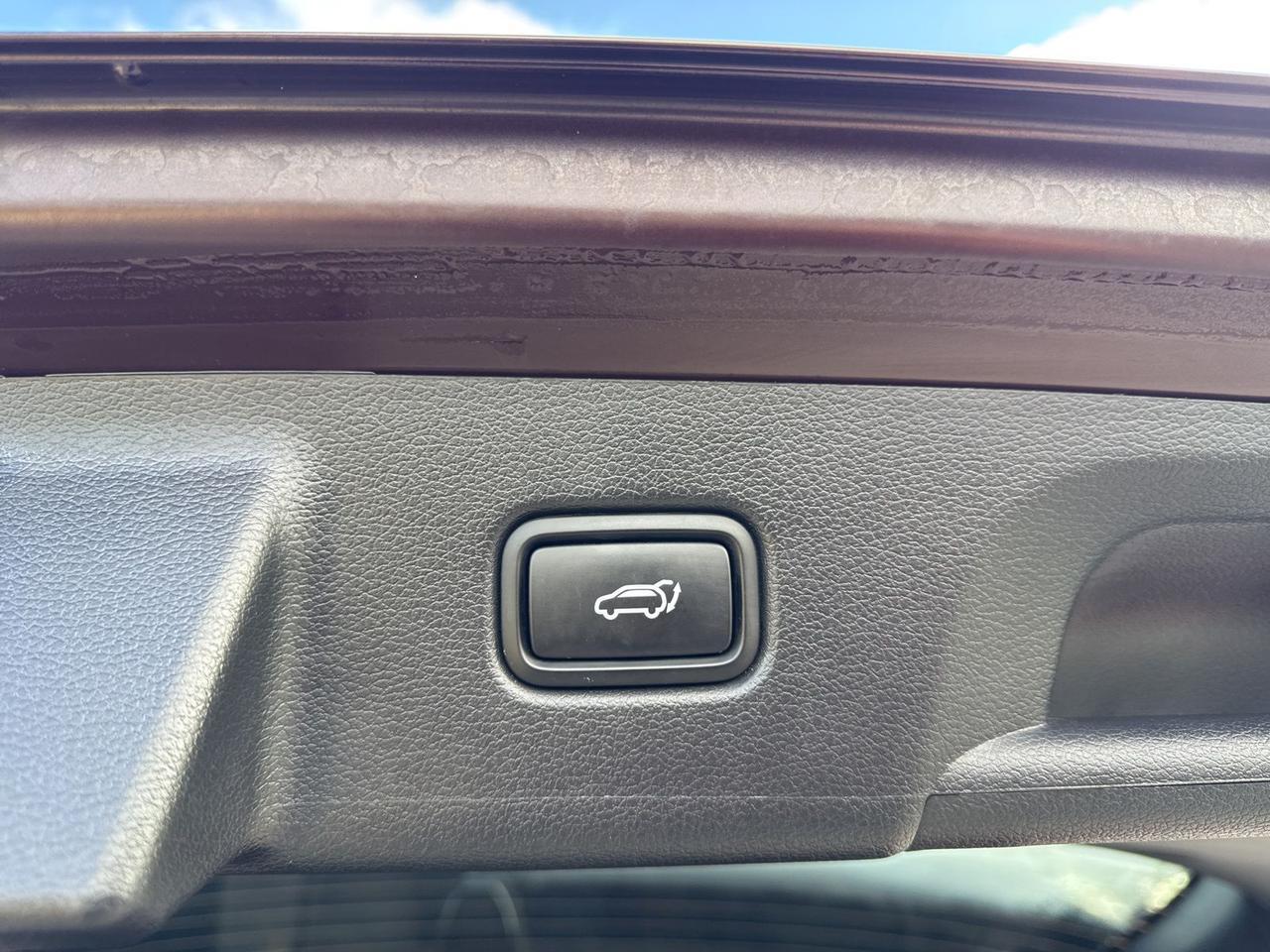 2023 Hyundai Palisade Calligraphy Chantilly VA