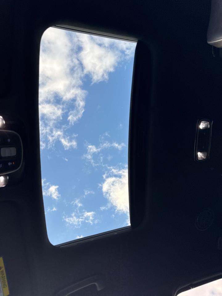 2023 Hyundai Palisade Calligraphy Chantilly VA