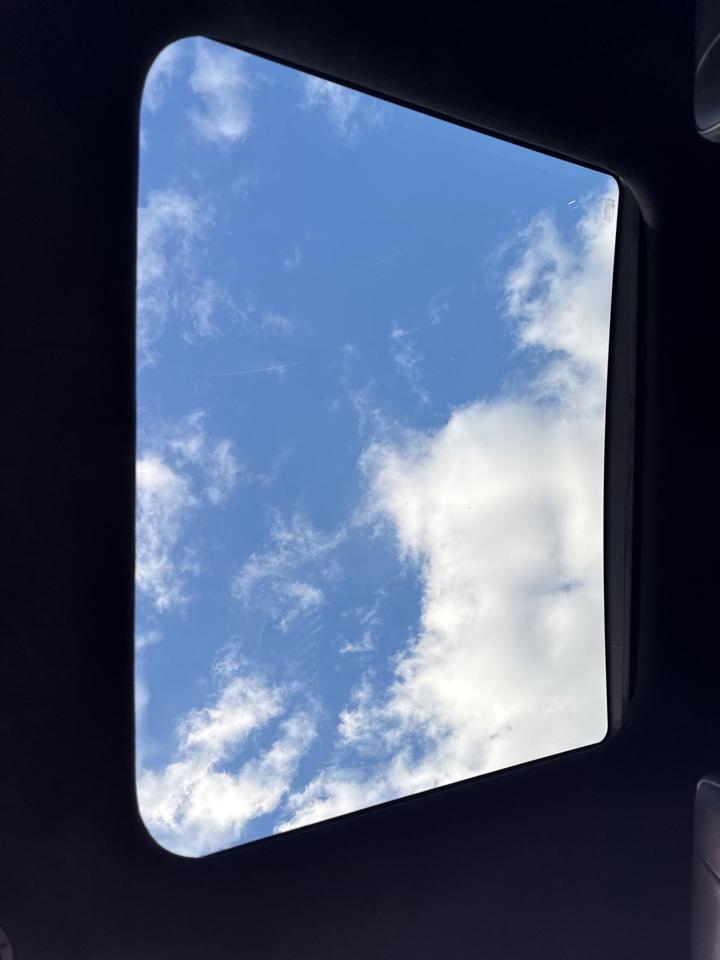 2023 Hyundai Palisade Calligraphy Chantilly VA