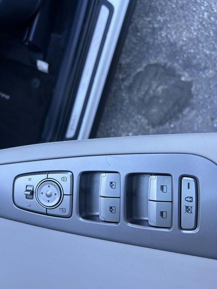 2023 Hyundai Palisade Limited - 1 OWNER - LOADED Whitinsville MA