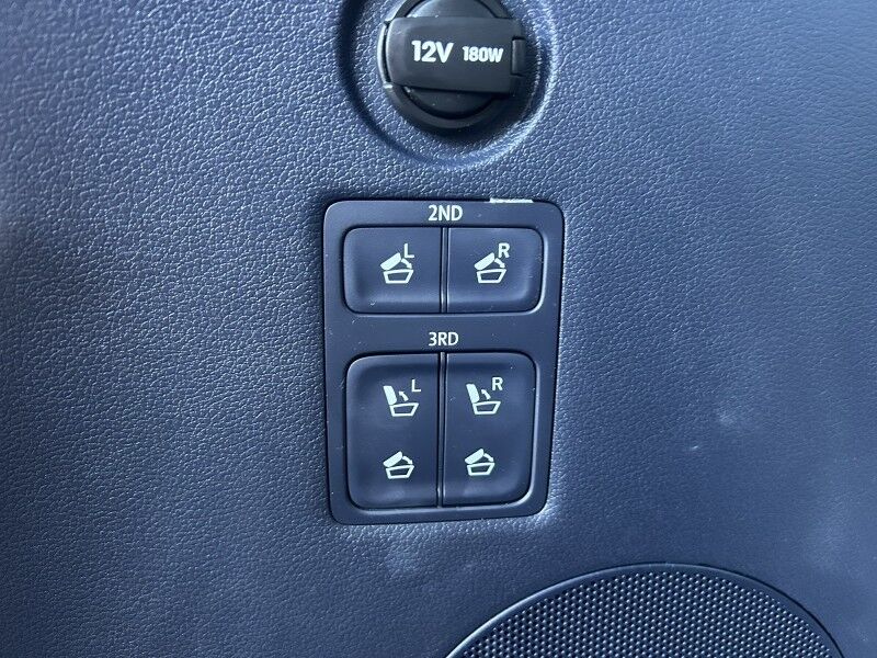 2023 Hyundai Palisade Limited - 1 OWNER - LOADED Whitinsville MA