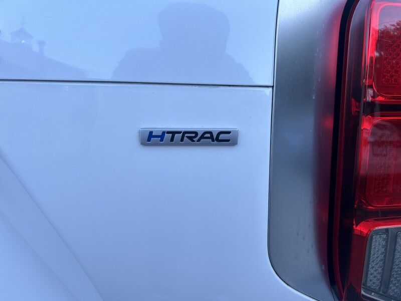 2023 Hyundai Palisade Limited - 1 OWNER - LOADED Whitinsville MA