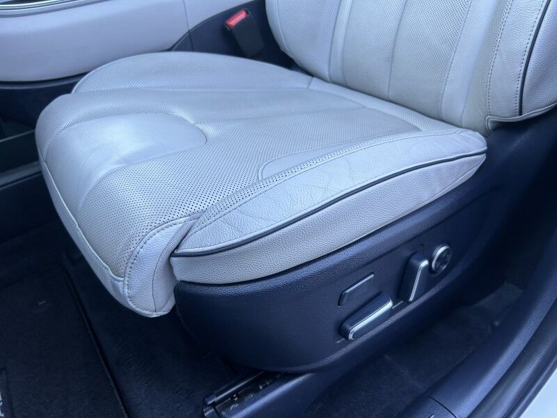 2023 Hyundai Palisade Limited - 1 OWNER - LOADED Webster MA