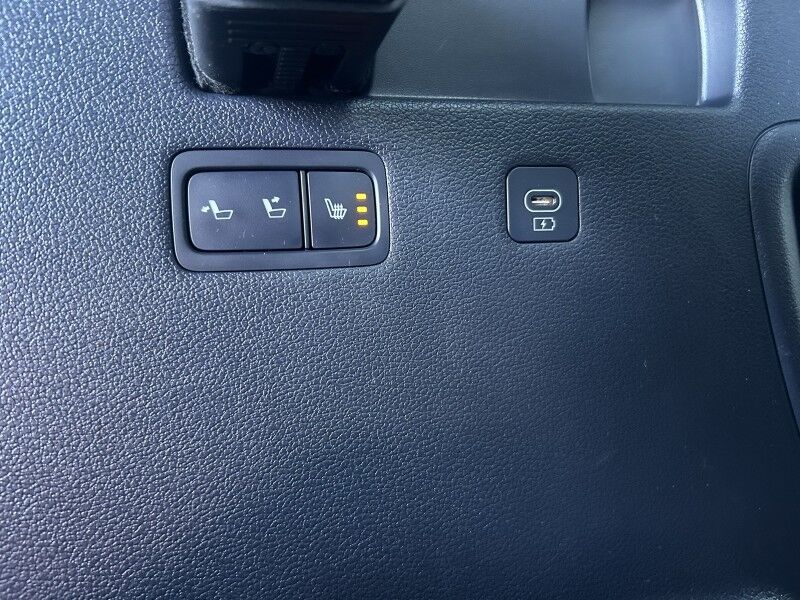 2023 Hyundai Palisade Limited - 1 OWNER - LOADED Webster MA