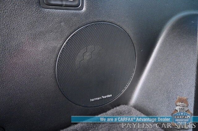 2023 Hyundai Palisade Limited Wasilla AK