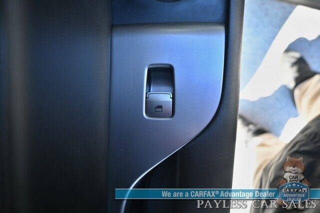 2023 Hyundai Palisade Limited Wasilla AK