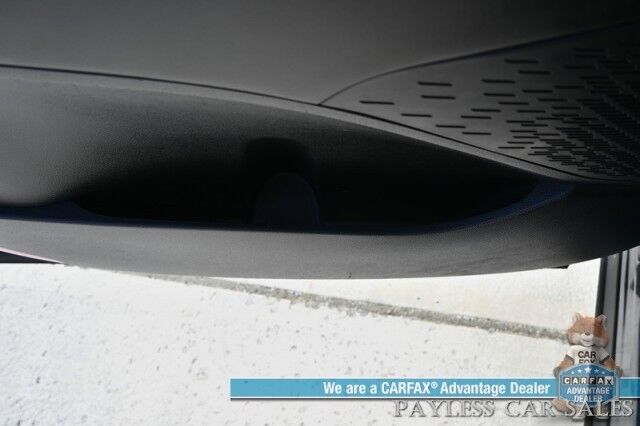 2023 Hyundai Palisade Limited Wasilla AK