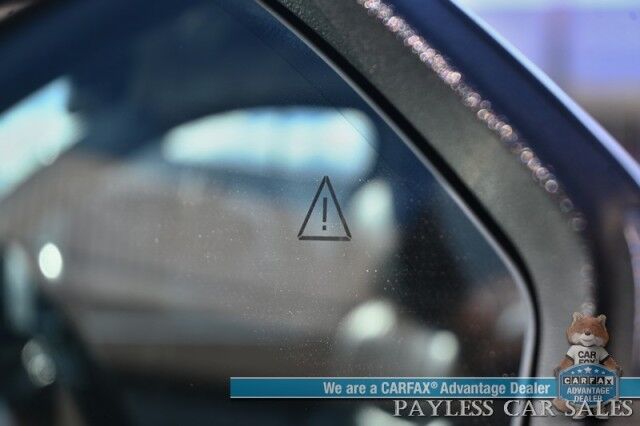 2023 Hyundai Palisade Limited Wasilla AK