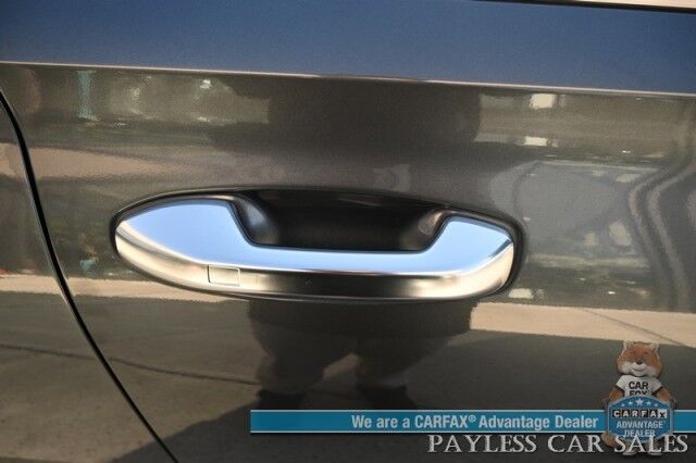 2023 Hyundai Palisade Limited Wasilla AK