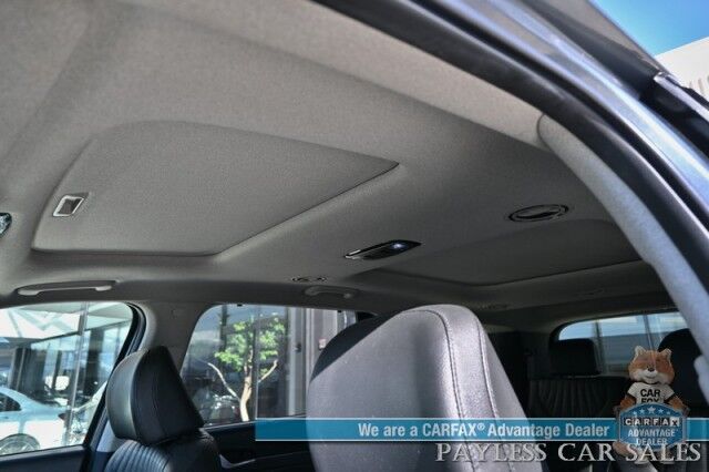 2023 Hyundai Palisade Limited Wasilla AK