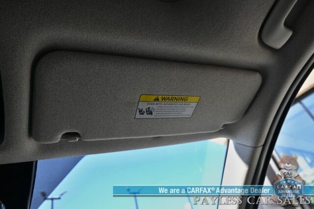 2023 Hyundai Palisade Limited Wasilla AK