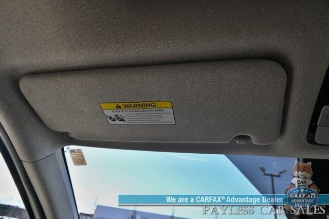 2023 Hyundai Palisade Limited Wasilla AK