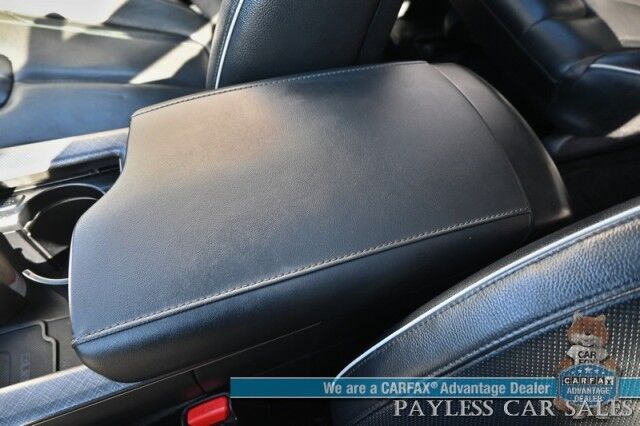 2023 Hyundai Palisade Limited Wasilla AK