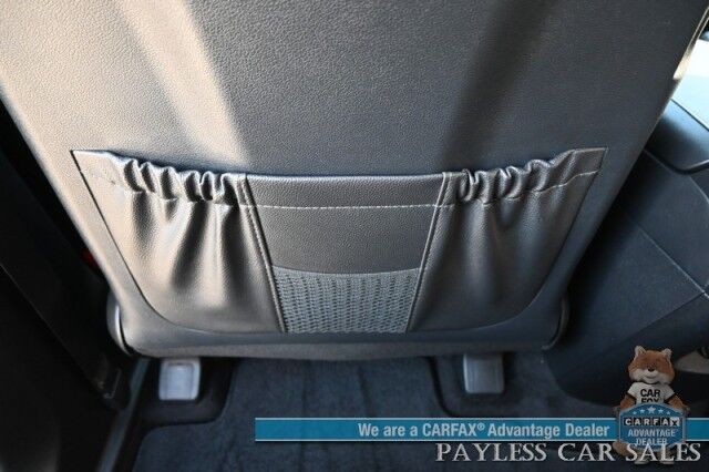 2023 Hyundai Palisade Limited Wasilla AK