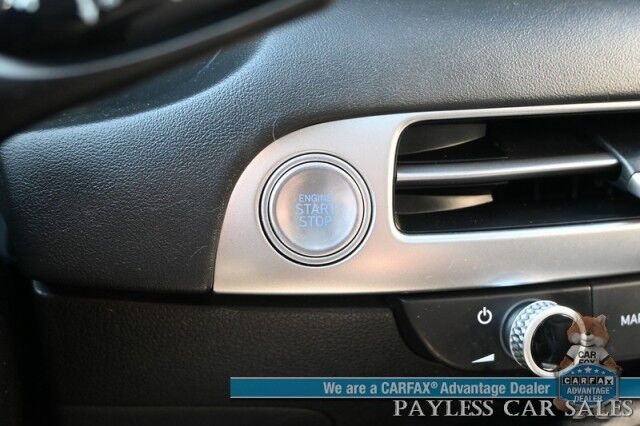 2023 Hyundai Palisade Limited Wasilla AK