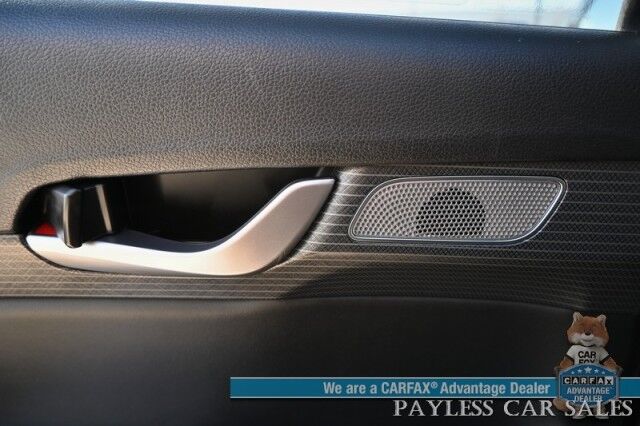 2023 Hyundai Palisade Limited Wasilla AK