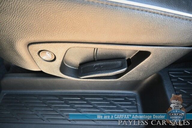 2023 Hyundai Palisade Limited Wasilla AK